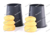 Monroe Strut Mate Protection Kit PK408