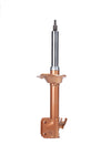 KYB Ultra SR Shock Absorber Rear LH 321005