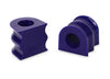 SuperPro Sway Bar Bush Kit SPF1617-24K