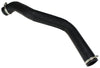 Dayco Turbocharger Intercooler Hose DTH559