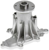 Gates Water Pump GWP3140