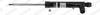 Monroe Strut - Electronic Suspension C1517L