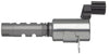 Gates VVT Solenoid VVS108