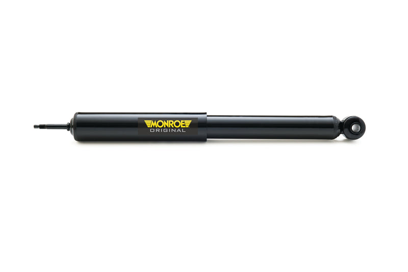 Monroe Original Gas Shock Absorber 23864