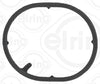 Elring Seal Oil Cooler 249.07