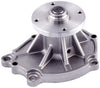 Gates Water Pump GWP754