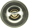 Gates HD Thermostat 33968