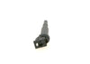 Bosch Ignition Coil 0 221 504 465