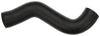 Gates Radiator Hose 05-1710