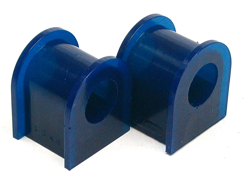 SuperPro Front Swaybar Mount Bush Kit Fits Lexus Toyota