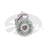 Gates Water Pump GWP3031