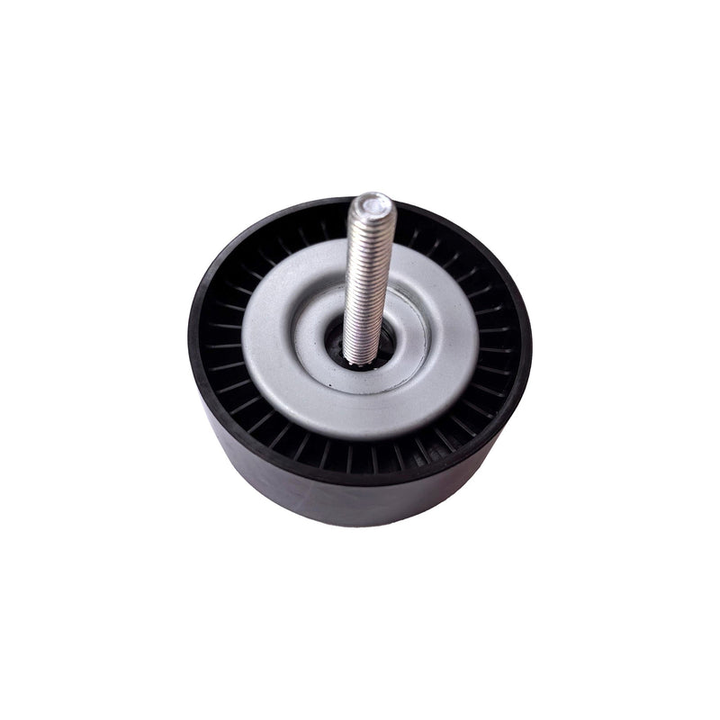 Gates Pulley Belt Guide 38818
