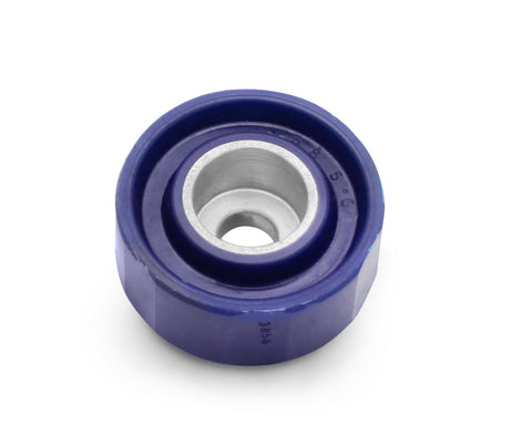 SuperPro Rear Differential Mount Bush Kit Fits Nissan