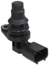 NTK Camshaft Position Sensor EC0328