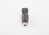 Bosch Oxygen Lambda Sensor 0 258 017 095