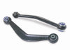 SuperPro Control Arm Kit Rear Upper TRC1106
