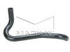 Mackay Radiator Bottom Hose CH6050
