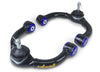 SuperPro Adjustable Control Arm Kit TRC8540