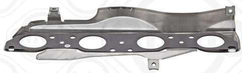 Elring Intake/Exhaust Gaskets 501.166