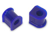 SuperPro Bushing Kit SPF0199-16K
