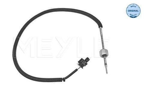 Meyle Sensor, Exhaust Gas Temperature 014 800 0157