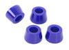 Superpro Suspension Kit SPF0699-22K