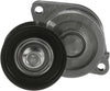 Gates Drivealign Tensioner Unit 39401