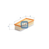 UFI Filters Air Filter 30.D14.00