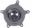 Gates HD Water Pump 43325HD