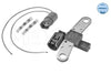 Meyle Crank Position Sensor 16-14 899 0006