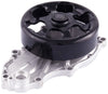 Gates Water Pump GWP4248