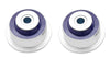 SuperPro Control Arm Lower Rear Bush Kit SPF5592K