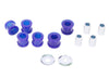 SuperPro Sway Bar Bush Kit SPF2657K