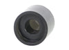 SuperPro Fixed Pin Protection Cap SPF4848K