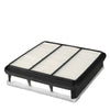 Donaldson Air Filter P506010