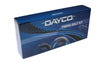 Dayco Timing Belt Kit KTBA159