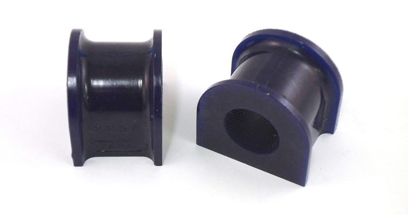 SuperPro Sway Bar Bush Kit SPF2257-20K