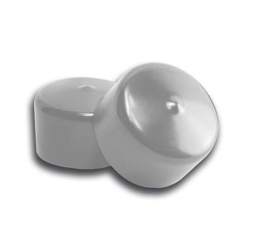 Haigh Bearing Dust Cap Tdc02