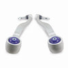 SuperPro Front Radius Arm Kit TRC1011