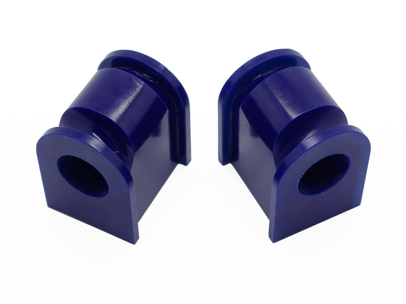 SuperPro Sway Bar Mount Bush Kit SPF4246-23K