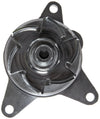 Gates Water Pump GWP8265