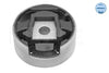 Meyle Engine Mount 100 199 0321