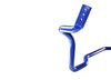 SuperPro 30mm Heavy Duty 3 Position Blade Adjustable Sway