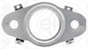 Elring Gasket 997.33