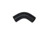 Gates Radiator Hose 05-3994