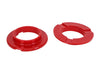 Nolathane Coil Spring Pad - Upper Bushing Kit 44049