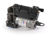 Airbag Man AMK Air Compressor Replacement to suit