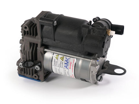 Airbag Man AMK Air Compressor Replacement to suit