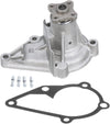Gates Water Pump GWP4019