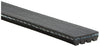 Gates Micro-V Multi Ribbed Drive Belt 4 Rib x 1301mm